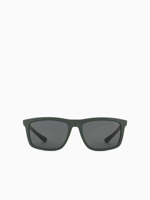 EMPORIO ARMANI Sunglasses