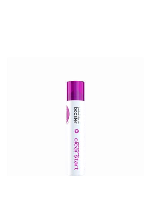 Dermalogica Dermalogica Clear Start Breakout Clearing Booster (1 fl. oz.)
