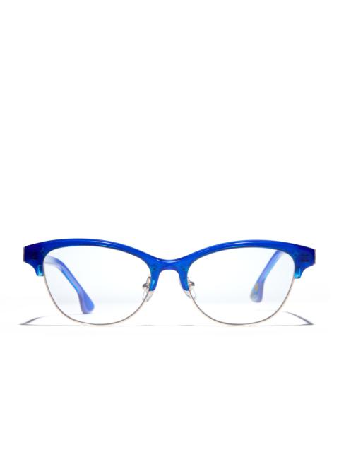 Alice + Olivia MONTAIGNE GLASSES
