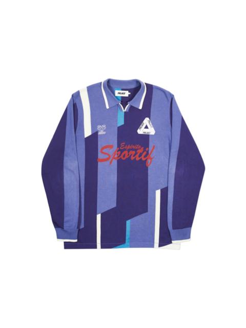 トップス Palace Cricket jersey 1416416_02.jpg.jpeg?width=750