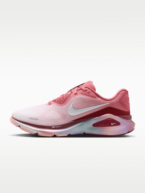 Nike Nike Structure 26 SE Women's Road Running Shoes