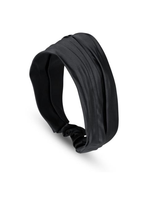 Jennifer Behr Natasha headband