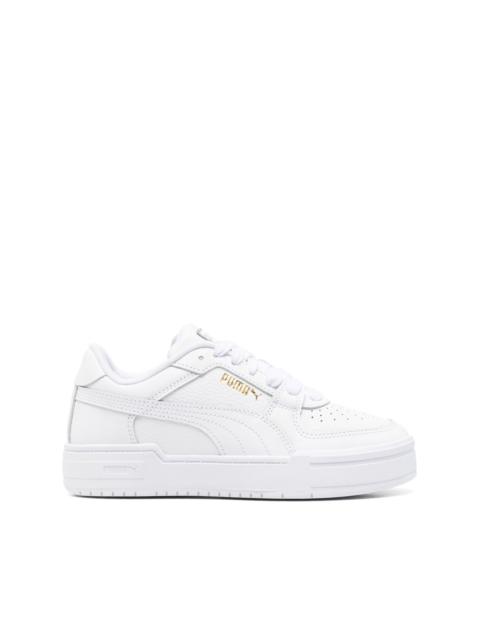 PUMA CA Pro Classic sneakers