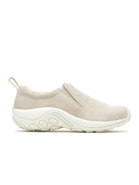 MERRELL Women's Jungle Moc Cozy