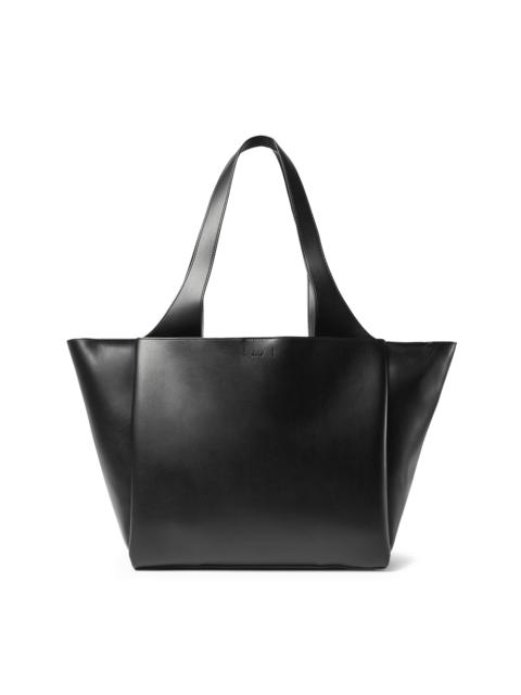July Juliette Soft Large Tote