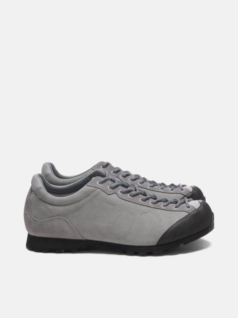 Diemme Movida '92 Dark Grey Nubuck