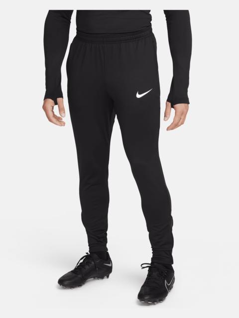 Nike Strike Men's Dri-FIT Soccer Pants