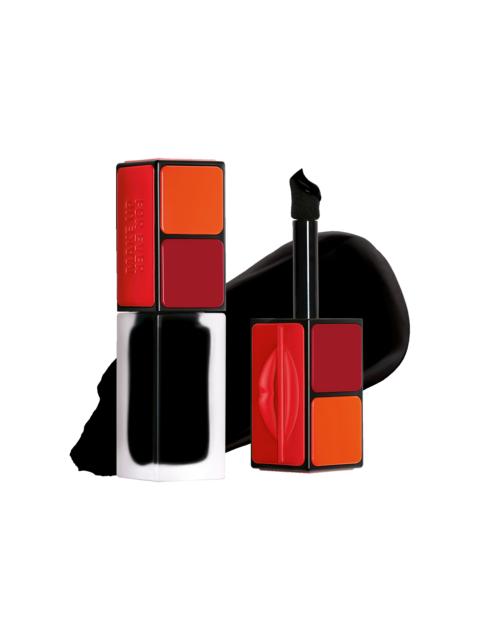 Make Up For Ever ARTIST LIQUID COLOR