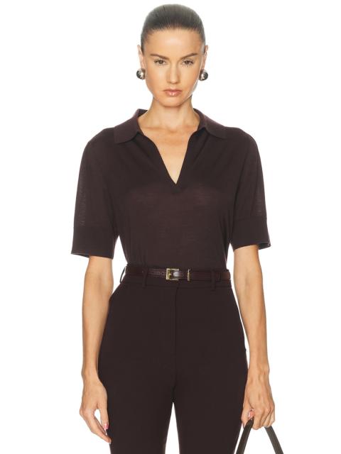 Jenni Kayne Courtney Top