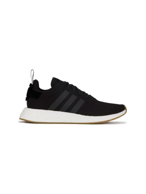 adidas NMD_R2 low-top sneakers