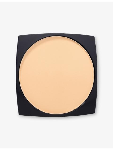 Estée Lauder Double Wear Stay-in-Place Matte Powder Foundation Refill 11g