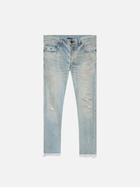 John Elliott THE KANE 2