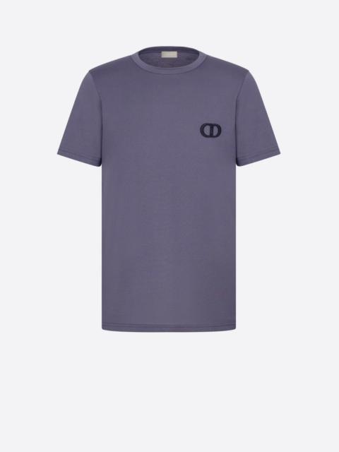 Dior 'CD Icon' T-Shirt