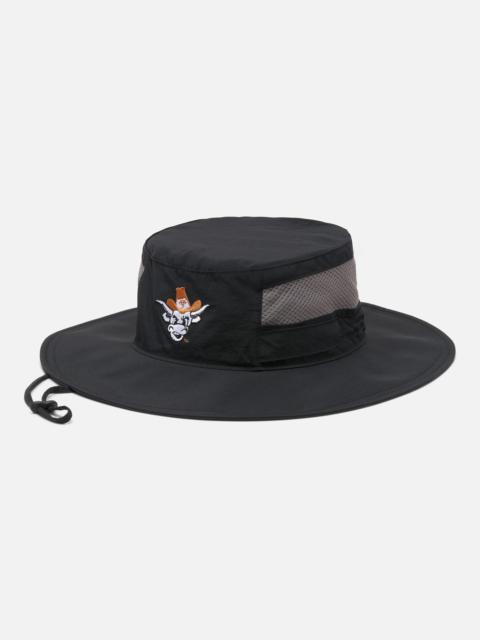 Columbia Collegiate Bora Bora III Booney Hat - Texas