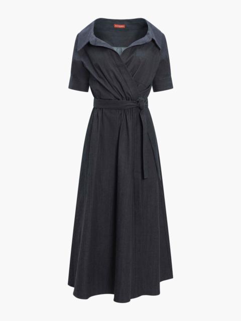 Altuzarra 'LYDIA' DRESS