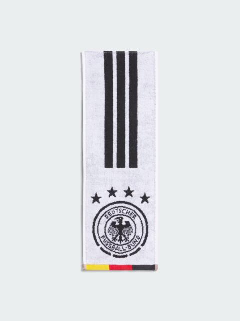 adidas DFB Germany Home Football Fan Towel