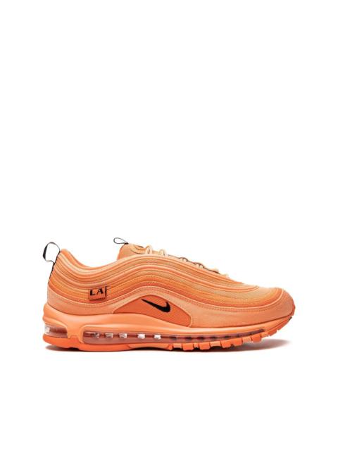 Air Max 97 "City Special" sneakers