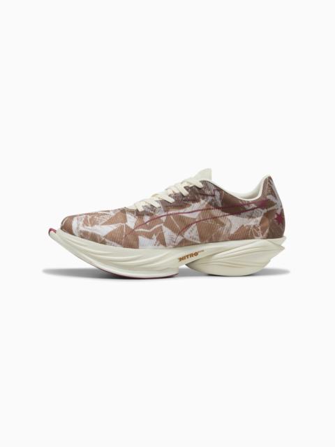 PUMA PUMA x SAYSKY Fast-R NITRO™Elite 3 Men's Road Running Shoes