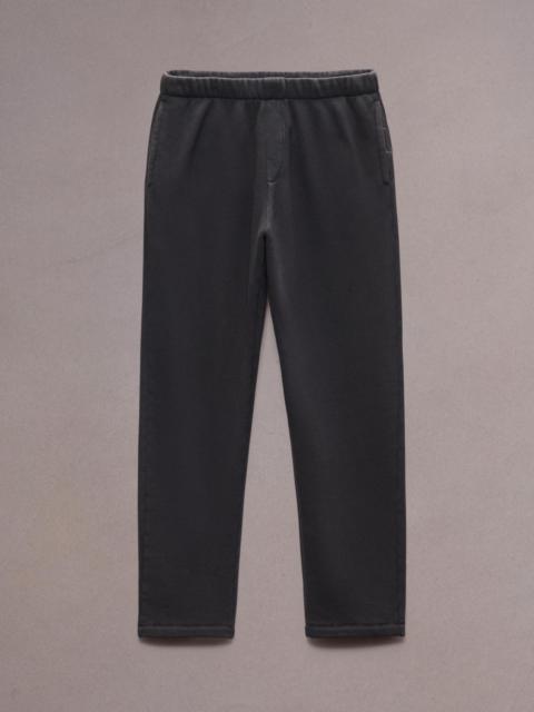 rag & bone Vintage Terry Sweatpant