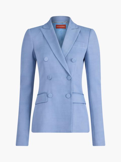 Altuzarra INDIANA JACKET