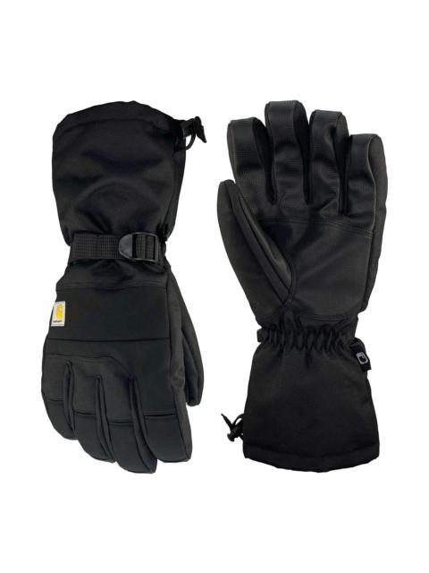 Carhartt Storm Defender® Insulated Gauntlet Glove