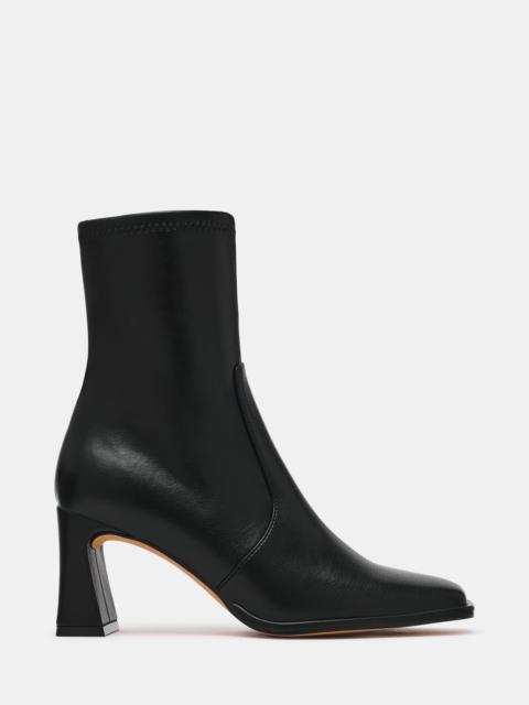 STEVE MADDEN HAELYN BLACK