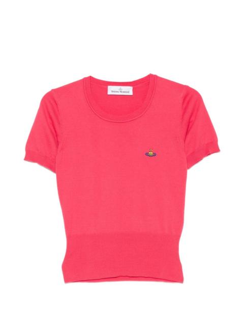 Vivienne Westwood Bea T-shirt