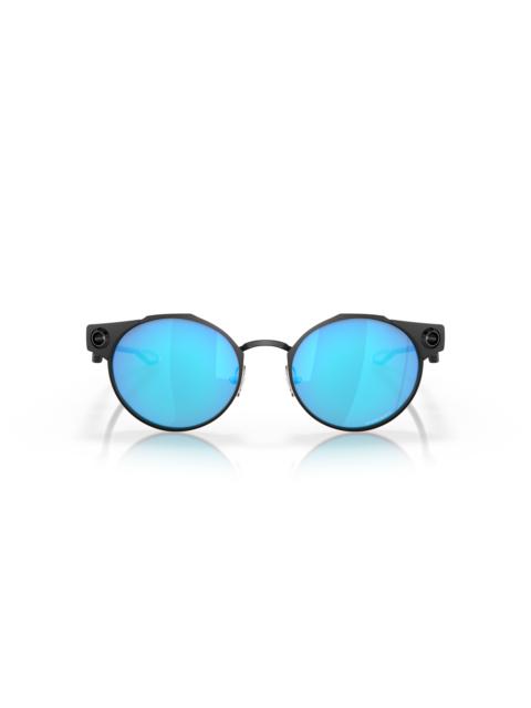 OAKLEY Deadbolt™