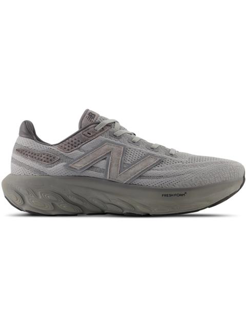 New Balance Fresh Foam X 1080v13 Grey Day (2024) (Women's)