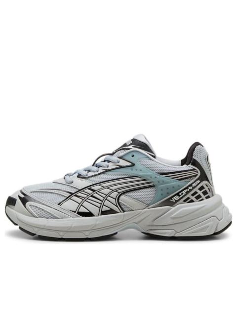 PUMA PUMA Velophasis Always On 'Platinum Gray PUMA Silver' 395908-03