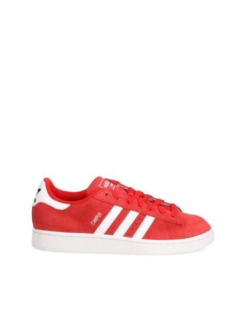 adidas Campus 2.0 sneakers