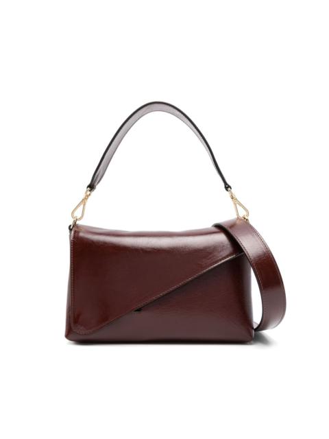 Oscar shoulder bag