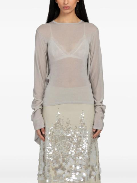 paloma wool Paloma Wool Suga