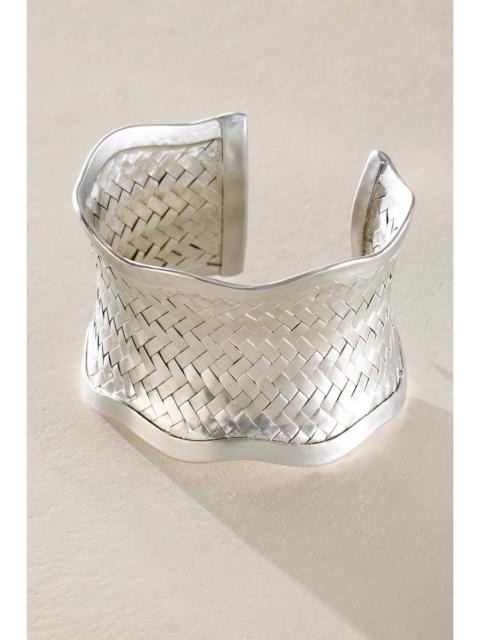 FREE PEOPLE Going To California Cuff