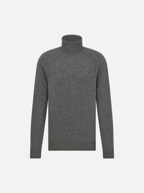 Dior Dior Icons Sweater