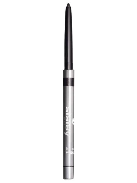 Sisley Paris Phyto-Khol Star Waterproof Liner 1