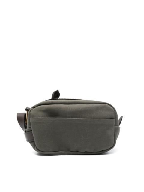 FILSON Travel Kit Pouch