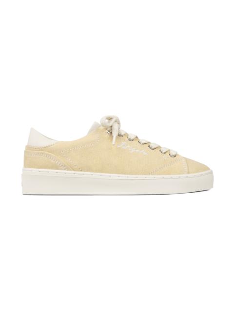 COURT LITE SNEAKER