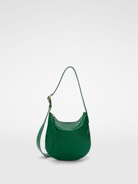 Jil Sander Shoulder Bag Small