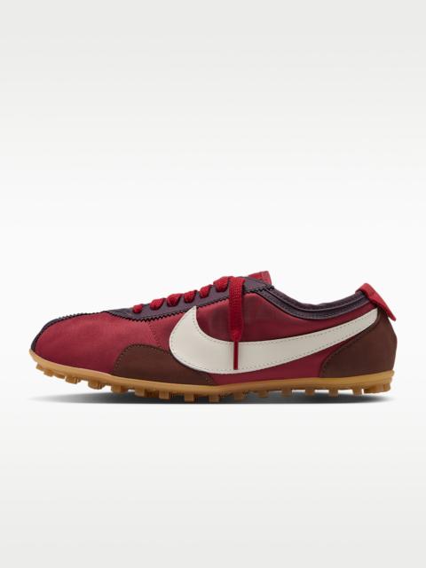 Nike Nike Moon Shoe Women's Shoes