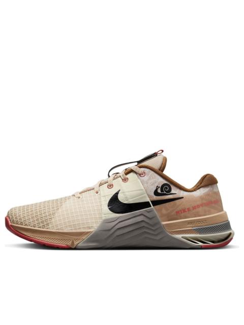 Nike Nike Metcon 8 AMP 'Moving Company' DV1206-100