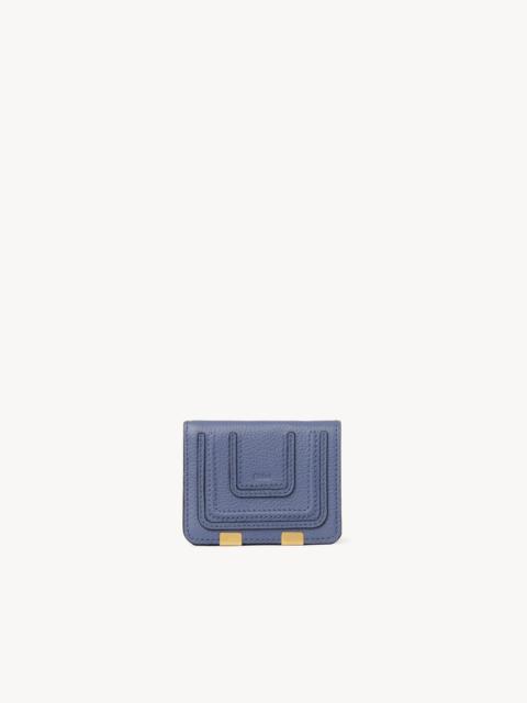 Chloé MARCIE SMALL WALLET
