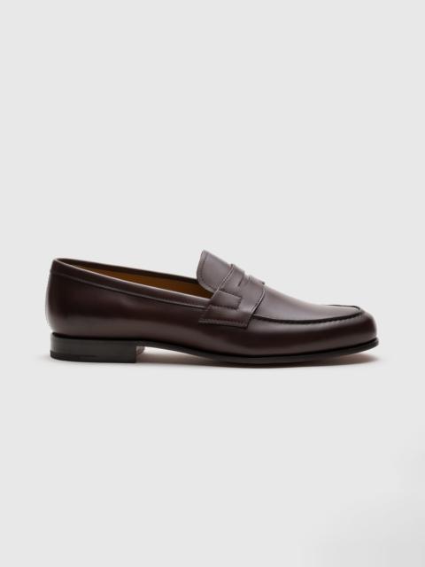 Church's Calfskin Loafer