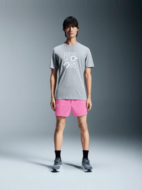 On Active T-Shirt LOEWE