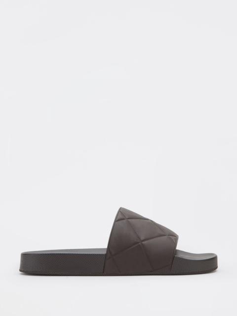 Bottega Veneta slider