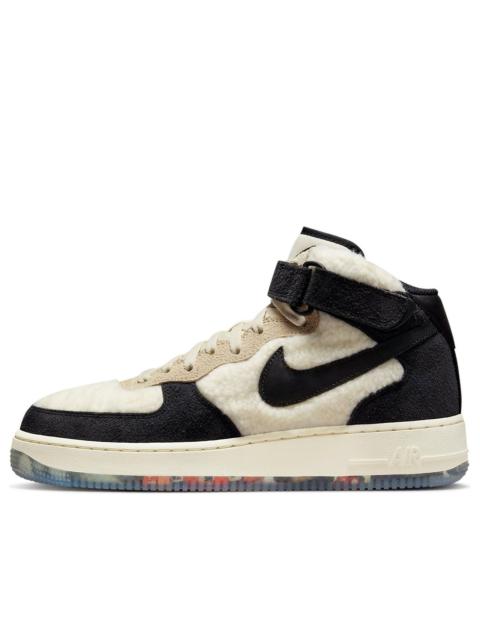 Nike Nike Air Force 1 Mid 'Culture Day' DO2123-113