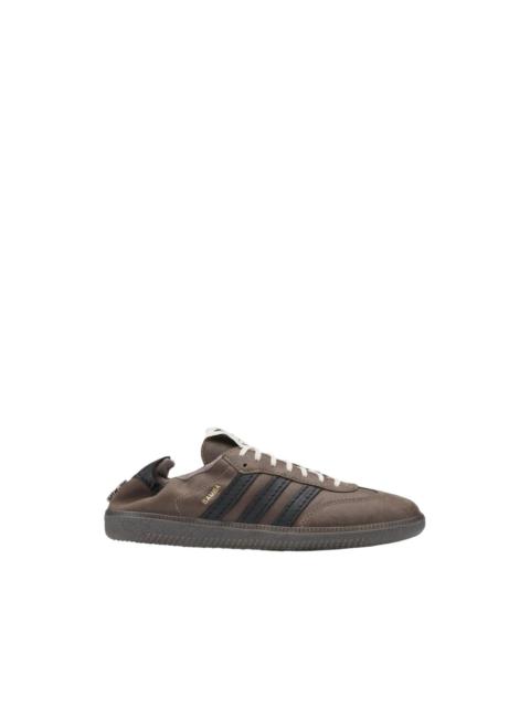 Song for the Mute x Adidas Samba OG sneakers