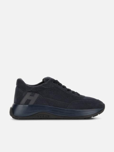 HOGAN Sneakers Hogan Hi-Light