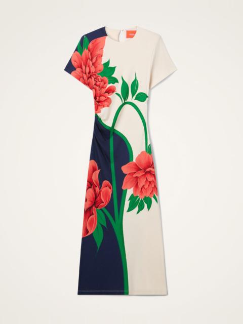 La DoubleJ Lela Dress