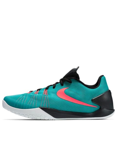 Nike Nike Hyperchase EP 'Light Retro' 705364-480